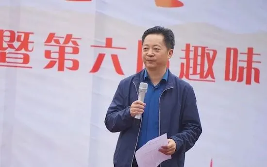 贵州遵义市：六一儿童节 文艺进校园-贵州六频道一起成长栏目