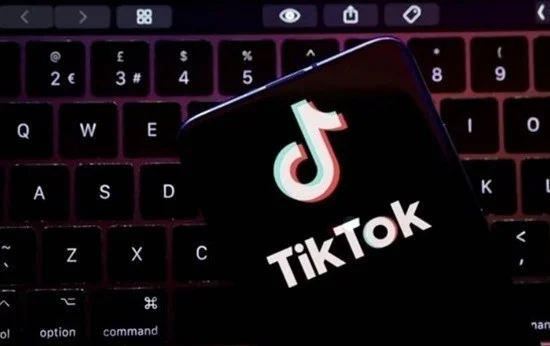 TikTok将推图片应用 TikTok Notes 丰富内容生态