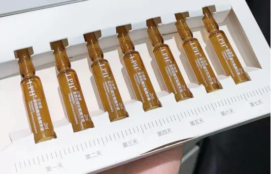 艾地苯的功效与作用 ？艾地苯衰老克星（艾地苯醌片的功效与作用百度百科）