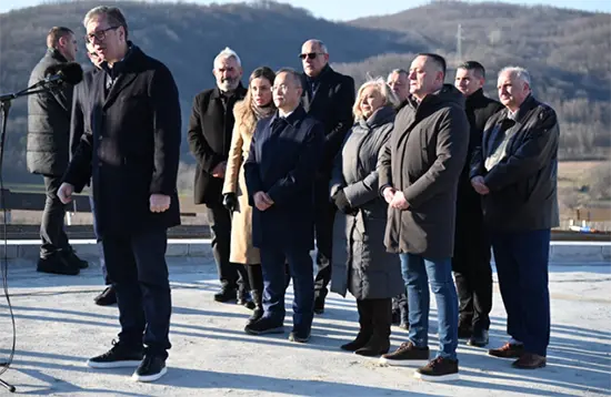 ���������ֳ����ԡ�����֮����