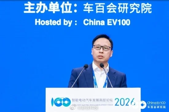 自动驾驶路线分歧！何小鹏再回应坚持跳过 L3  华为靳玉志此前称L3是必经之路