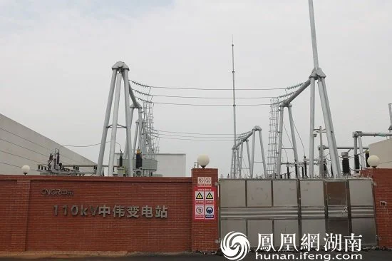 宁乡经开区：营商沃土赋能企业发展