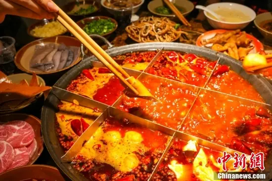 男子“刀片嗓”以为是感冒硬扛 再晚半小时人就没了