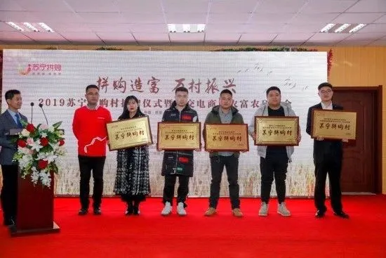 90后大学生回乡创业，靠卖东北大米，半年赚500万（卖东北大米赚钱吗）
