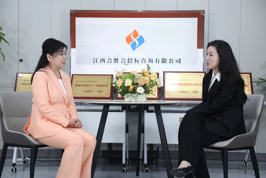 十四年深耕两大领域 专业规范获得殊荣_https://www.izongheng.net_快讯_第2张