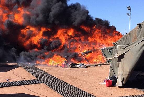 她天生瞳孔一黄一蓝 医生:这是病