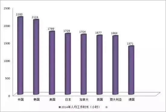 溥仪的身体被宫女掏空（溥仪年少就被宫女） 第2张