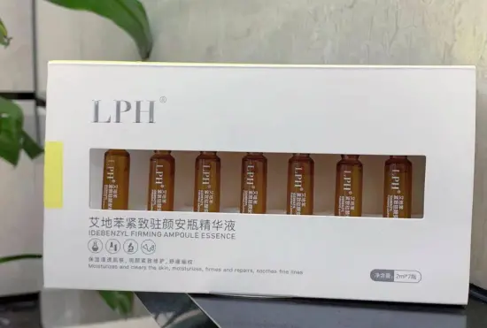 艾地苯的功效与作用 ？艾地苯衰老克星（艾地苯醌片的功效与作用百度百科）