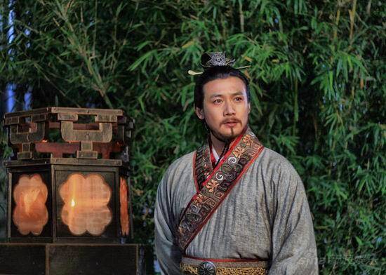 乾隆写诗4万多,陆游九千多,第五位仅四十几首堪称千古绝唱