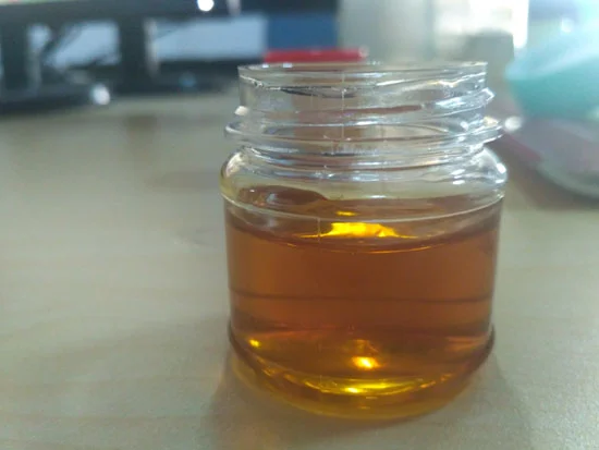 枣花蜂蜜的功效与作用?枣花蜜适合什么人喝?（枣花蜂蜜的功效与作用点是什么）