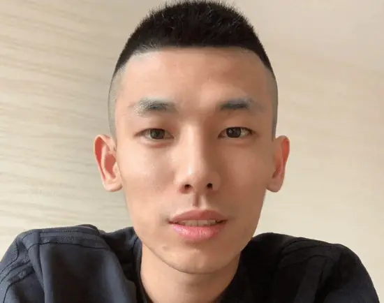 旭旭宝宝掉粉数十万！周星驰功夫女足节奏太大