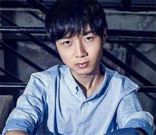 云顶之弈S2改动巨大！神超推先行版上分攻略，学会就能赢在起跑点-游戏攻略礼包下载 安卓苹果手游排行榜 好游戏尽在春天手游网