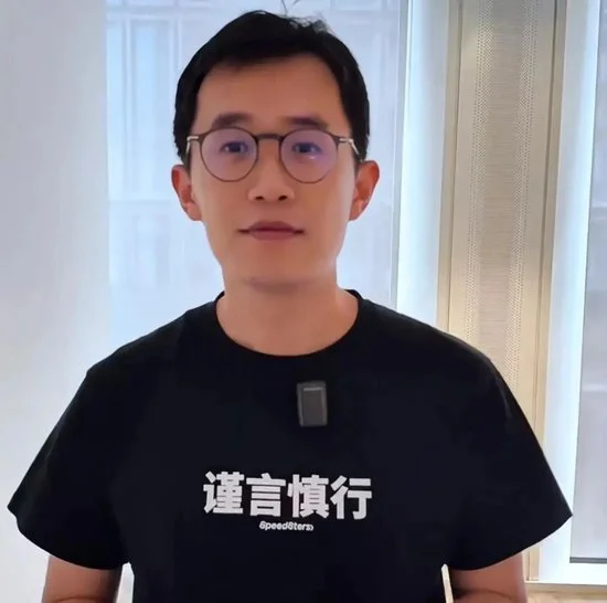 雷军挥泪斩王腾，小米“大帝之姿”怎么就塌房了？_https://www.izongheng.net_企业_第6张