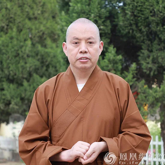 沧州市佛教召开第三次代表大会，延参法师当选会长