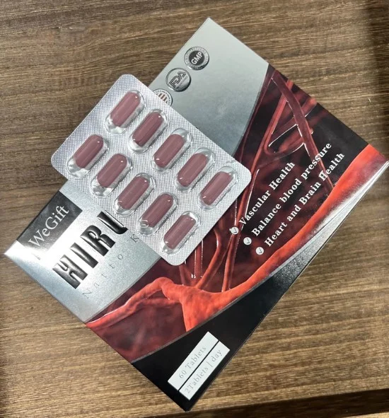 水蛭素好的是哪个品牌?2026 十大国产品质品牌,活性纯度含量全优_快讯_第3张_纵横网 水蛭素好的是哪个品牌?2026 十大国产品质品牌,活性纯度含量全优_https://www.izongheng.net_快讯_第3张