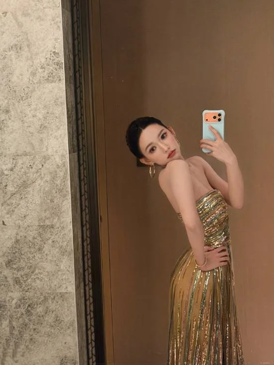 刘昊然、董子健、程潇公开求工作！影视寒冬有多冷