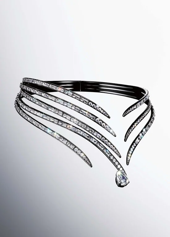 Swarovski_Vienna Collection_3.jpg