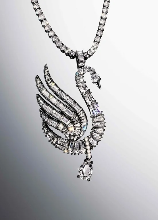 Swarovski_Vienna Collection_1.jpg