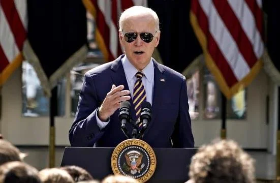 ���������������Ҫ�������������£��ݵ�Ҫ�������Ȩ��