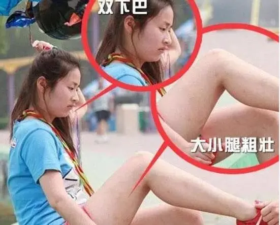 大S一周瘦20斤，妈妈们你们减肥用对方法了吗？-大s减肥20斤