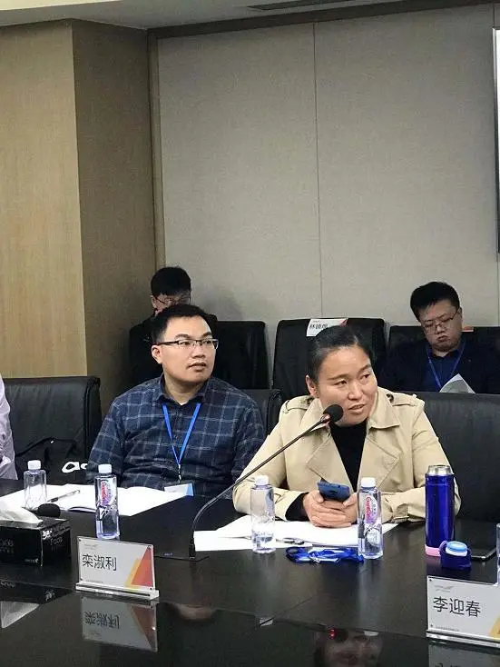 《储能变流器与电池管理系统通信协议第1部分：CAN通信协议》等三项团体标准工作会议在厦门召开-储能变流器概念龙头股