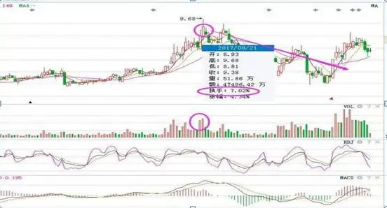 一个道士冒死说30条秘密（一个道士冒死说30条秘密:全是生活中易遇到的灵异事） 第3张