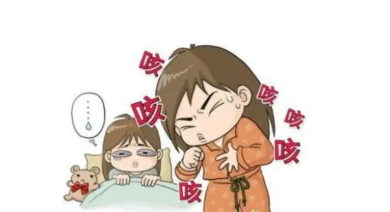 入睡困难，浅度睡眠，半夜醒几次，咋回事？1
