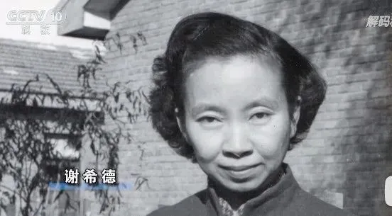 “中国芯片开山鼻祖”，她竟对父亲做出这种事！