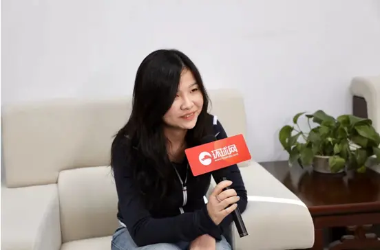 海外传奇游戏网,海外传奇手游