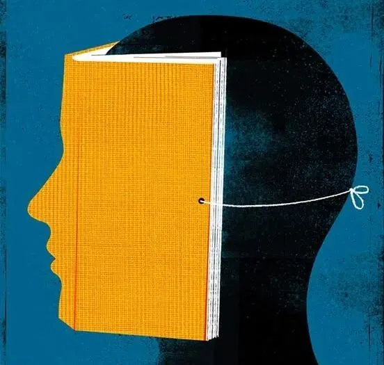 大学老师开始“贷款上班”_快讯_第5张_纵横网 大学老师开始“贷款上班”_https://www.izongheng.net_快讯_第5张