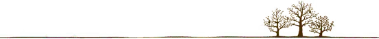 这5个征兆显示你的肾是健康的-肾出现了问题有哪些症状