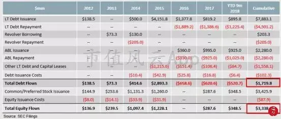 世界十大毒王（世界上最善良的蛇） 第6张