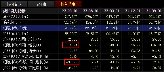 紫金矿业大动作：溢价23倍“抢”钼矿5