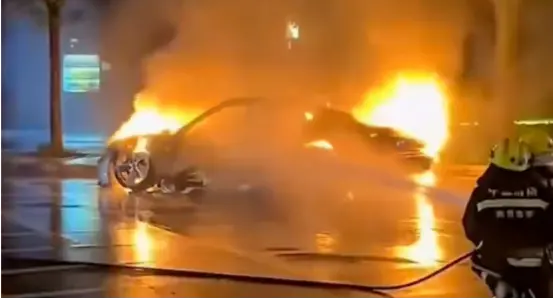 一代中产“人人都想要”的身份象征,过气了_快讯_第7张_纵横网 一代中产“人人都想要”的身份象征,过气了_https://www.izongheng.net_快讯_第7张