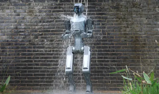 又一&ldquo;杭州六小龙&rdquo;IPO！ 云深处启动上市辅导：刚完成5亿融资