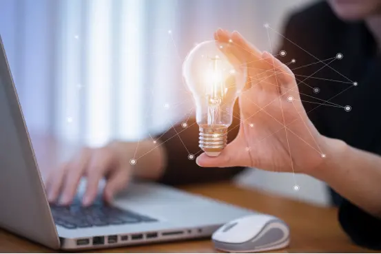 东莞市升旺:深耕湾区,创新赋能产城融合