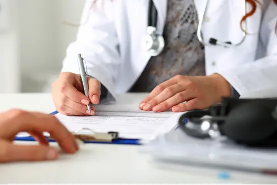 沈阳东新药业:开启口腔健康新体验