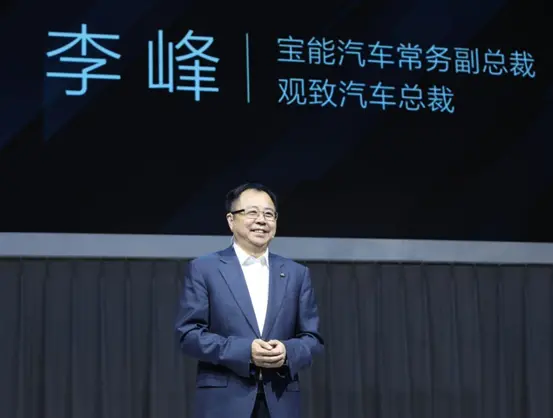 曾经号称投资百亿，如今连8000万也还不上，宝能汽车还有未来吗？-宝能汽车量产
