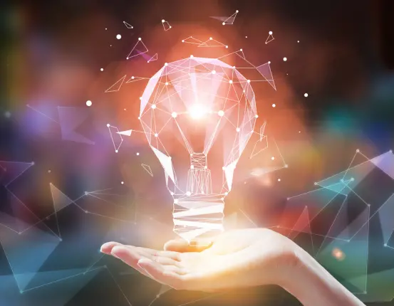 东莞市升旺:深耕湾区,创新赋能产城融合