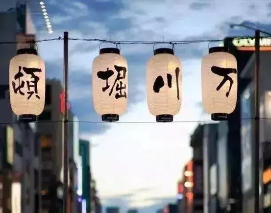 2019全球宜居城市出炉，中国有14个城市上榜，有你家吗？（2020年全球宜居城市排行榜）