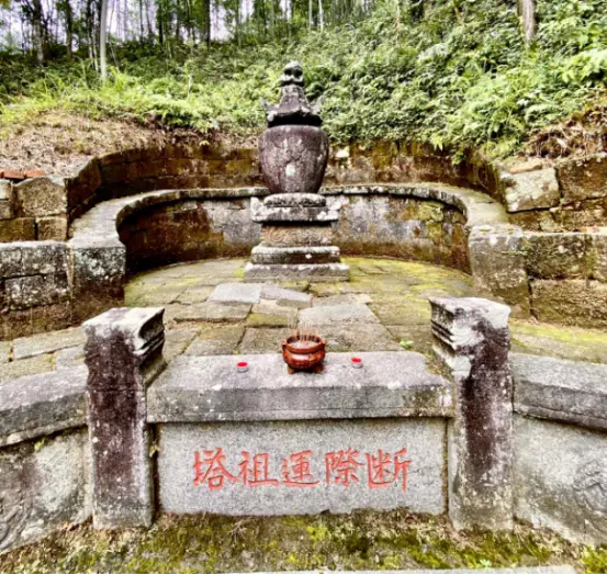 曾经辉煌无比,现在只有一人独守 | 走进黄檗_十愿网