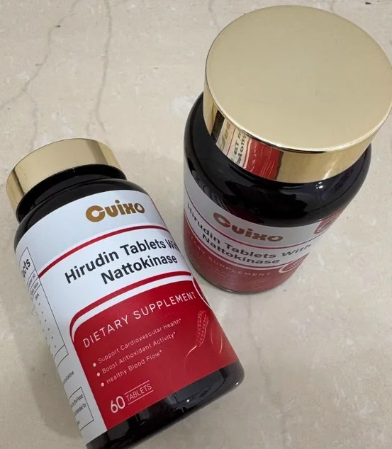 纳豆激酶哪个品牌好?2026国内纳豆激酶十大,提取技术先进吸收更充分_快讯_第5张_纵横网 纳豆激酶哪个品牌好?2026国内纳豆激酶十大,提取技术先进吸收更充分_https://www.izongheng.net_快讯_第5张