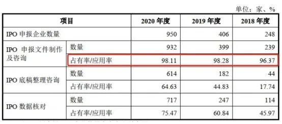 史上最牛的军长砸店（史上最牛军长怒砸石家庄视频） 第6张