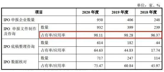 史上最牛的军长砸店（史上最牛的军长砸完饭店怎么处置的） 第5张