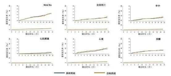 https://r.sinaimg.cn/large/article/53ddd3e4360da0847ecd872211cffaf2