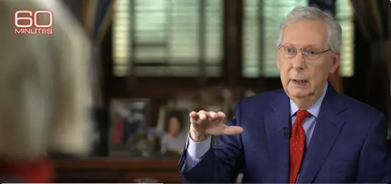 ζܡ60ӡĿɷʱĻ ͼԴ60ӡĿ罻ý˺Ƶͼ