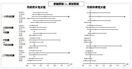 https://r.sinaimg.cn/large/article/2f83f10f7b275ab5d827846d042fec0f