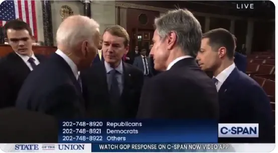 ݵǻӦأ˷绹 ͼC-SPAN