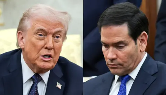 ��������³�Ȱ¸�������ì�ܵĶ����ʶ������� ͼԴ����ý