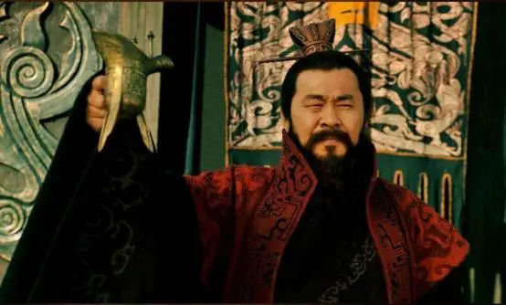 这款游戏是如何成为全球第一三国手游 -率土之滨-游戏攻略礼包下载 安卓苹果手游排行榜 好游戏尽在春天手游网